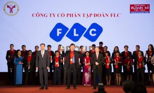 Thông Tin Tập Đoàn FLC Lừa Đảo Liệu Đúng Hay Sai?