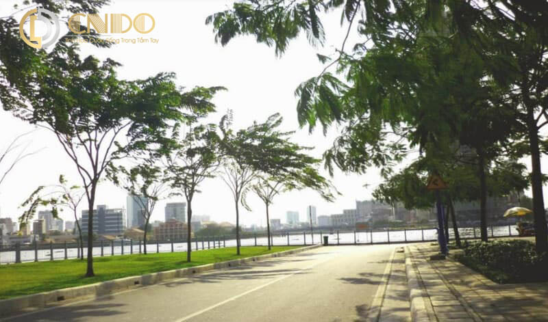 Kinh nghiệm đầu tư đất đai an toàn