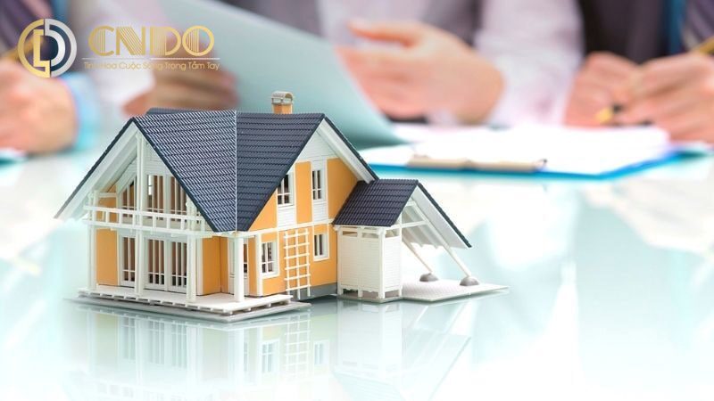 Dự đoán khả năng tăng trưởng của giá đất hiện nay