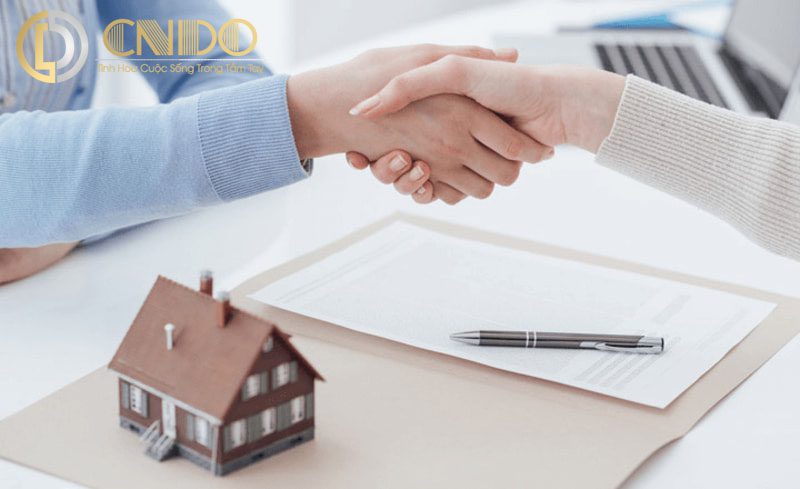 Tham khảo tư vấn từ những người có kinh nghiệm, am hiểu pháp lý về đất đai