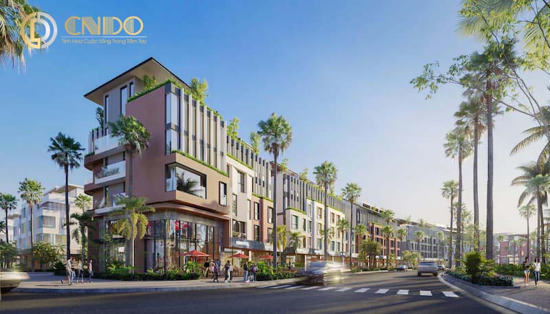 Du lịch Phú Quốc ngày càng phát triển