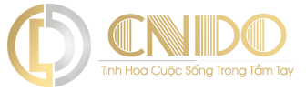 Cẩm Nang Địa Ốc