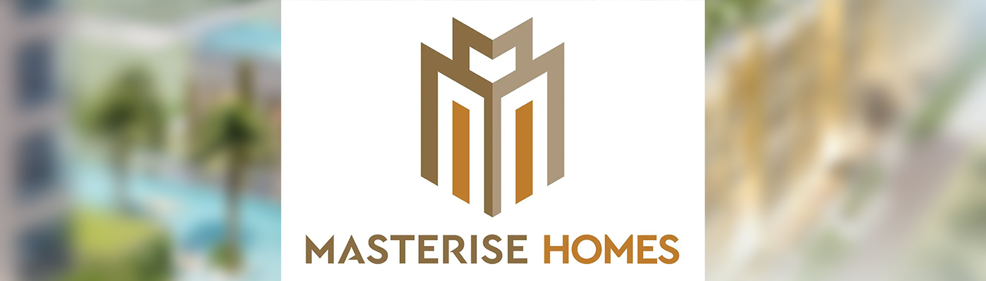 Chủ đầu tư Masterise Homes – Uy tín tạo giá trị