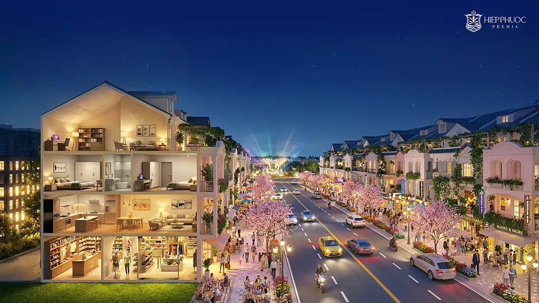 Phân khu Kona Camp, Mana Bay hay Aloha Bay