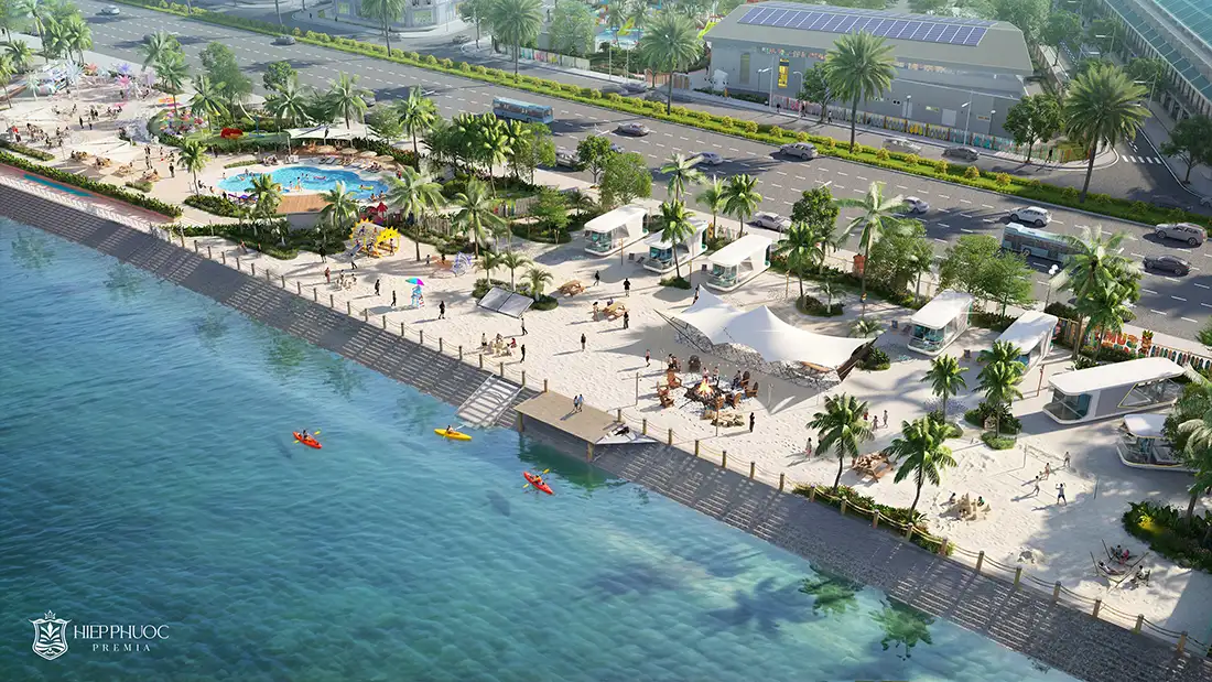 vi-sao-mo-hinh-tien-ich-tai-hiep-phuoc-premia-phu-hop-khai-thac-cho-thue